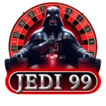 JEDI99: พลังแห่งการเดิมพัน สัมผัสประสบการณ์ระดับจักรวาล